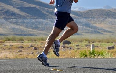 The Runners Repairman San Diego